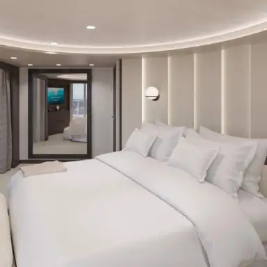 Image related to Cocoon Residence