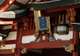 Shrines