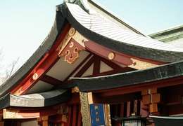 IgluCruise.Application.ViewModels.Shared.WebImageViewModel?.Description