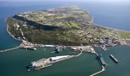 Image related to Portland