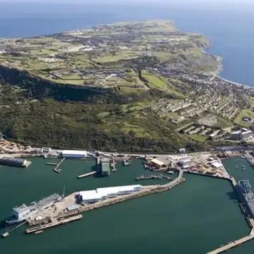 Image related to Portland