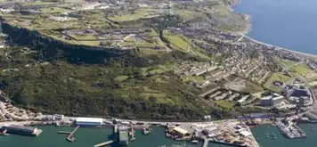 Image related to Portland