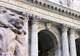 New York Public Library