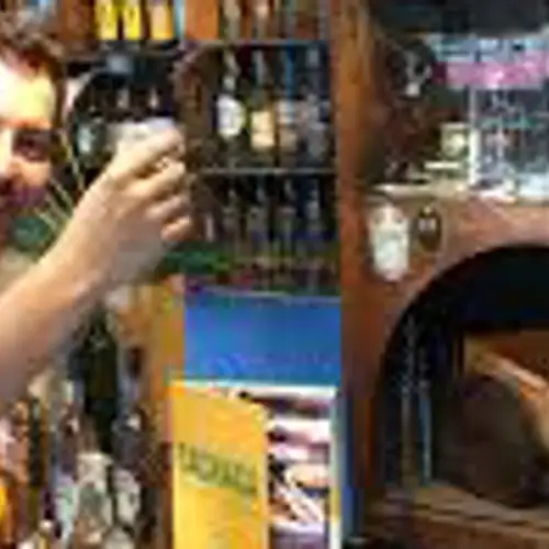 Image related to Cachaçaria do Tio
