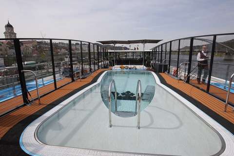 Image related to Pool
