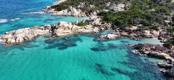 Golfo Aranci