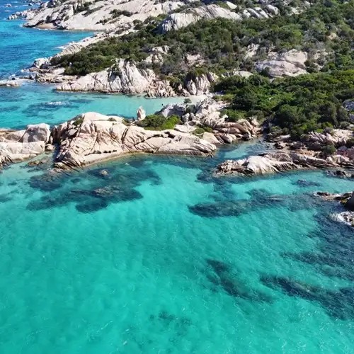 Image related to Golfo Aranci