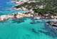 Golfo Aranci