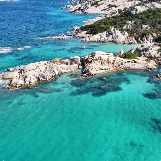 Image related to Golfo Aranci