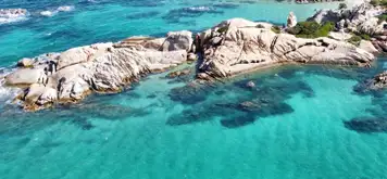 Image related to Golfo Aranci