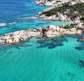 Image related to Golfo Aranci