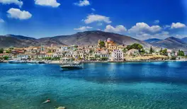 Image related to Gythion