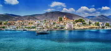 Image related to Gythion