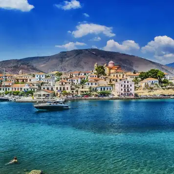 Image related to Gythion