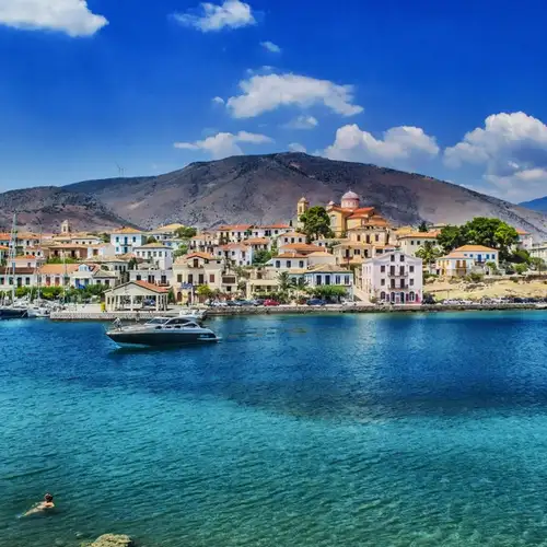 Image related to Gythion