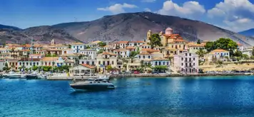 Image related to Gythion