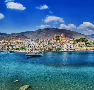 Image related to Gythion