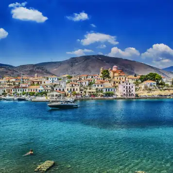 Image related to Gythion