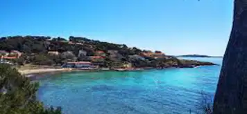Image related to Plage de Portissol