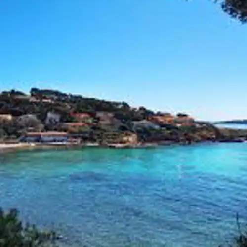 Image related to Plage de Portissol