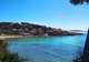 Plage de Portissol