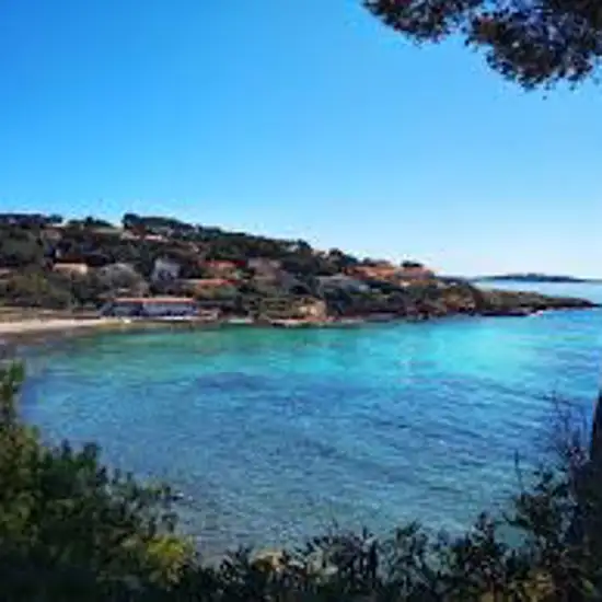 Image related to Plage de Portissol