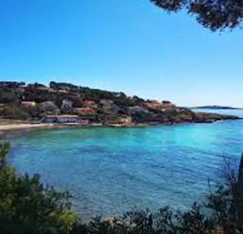Image related to Plage de Portissol