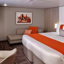 Image related to Inside