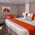 Overview of a Inside