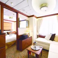 Image related to Grand Suite