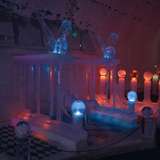 Image related to Fairbanks Ice Museum