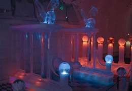 IgluCruise.Application.ViewModels.Shared.WebImageViewModel?.Description