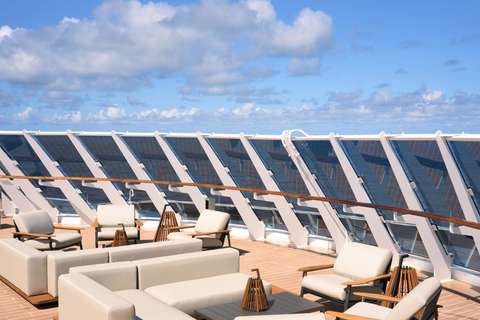 Image related to Sun Deck