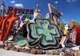 Neon Museum 