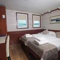 Image related to Window Cabin