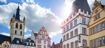 Image related to Trier