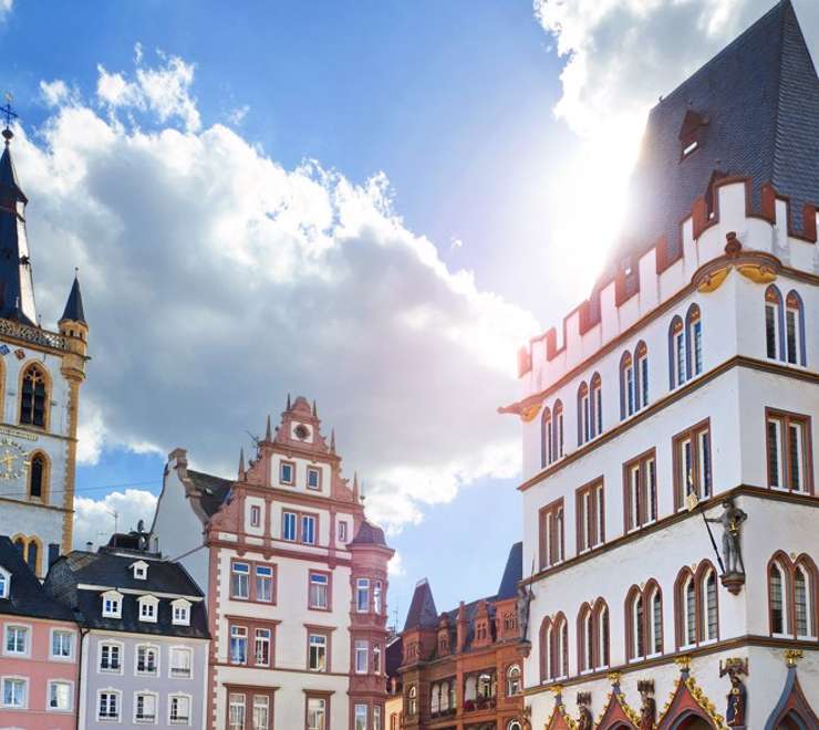 Trier
