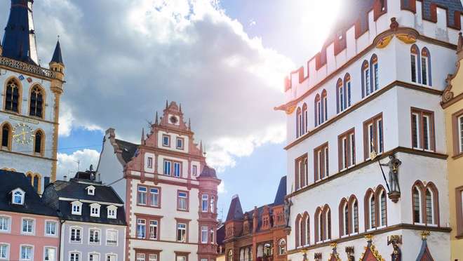 Trier (Germany)