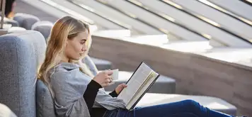 Image related to MS FRIDTJOF NANSEN