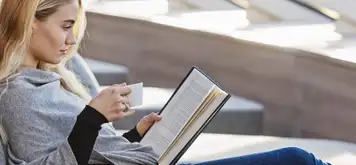 Image related to MS FRIDTJOF NANSEN