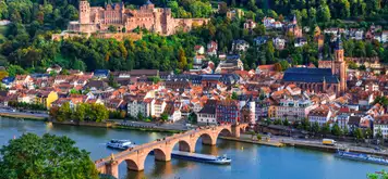 Heidelberg