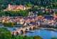 Heidelberg