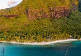 IgluCruise.Application.ViewModels.Shared.WebImageViewModel?.Description