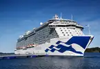 Regal Princess