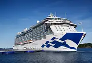 Regal Princess
