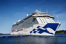 Image related to Regal Princess