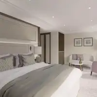 Image related to Superior Suite