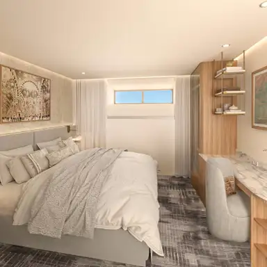 Image related to River View