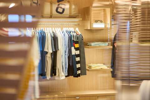 Image related to Boutique