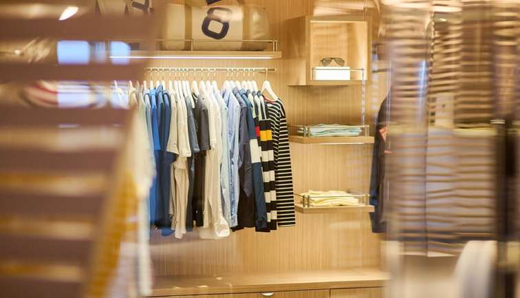 Boutique